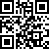 https://mehrnews.com/xXh2V