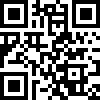 https://mehrnews.com/xYhCt