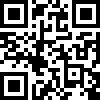 https://mehrnews.com/x34gTF