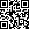 https://mehrnews.com/x3dcRd