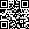 https://mehrnews.com/x3cJNj
