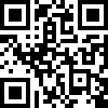 https://mehrnews.com/x33nkX