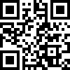 https://mehrnews.com/x3dqWp