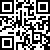 https://mehrnews.com/x3cPXb