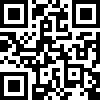 https://mehrnews.com/x388RX