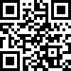 https://mehrnews.com/x3djFf