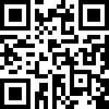 https://mehrnews.com/xYdV2