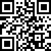https://mehrnews.com/x3d7fc