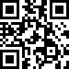https://mehrnews.com/x3cDqJ