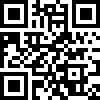 https://mehrnews.com/xXhv7