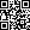 https://mehrnews.com/x3d3T4
