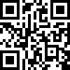 https://mehrnews.com/x3cYy7