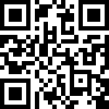 https://mehrnews.com/x39HKC