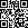 https://mehrnews.com/xQpST