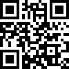 https://mehrnews.com/xJS4G