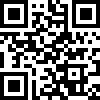 https://mehrnews.com/x3ck4c