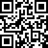 https://mehrnews.com/x329BR
