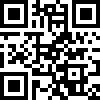 https://mehrnews.com/xYHJ5