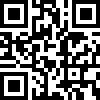 https://mehrnews.com/x34qtg