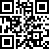 https://mehrnews.com/xZDpQ