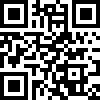 https://mehrnews.com/xGz63