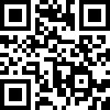 https://mehrnews.com/x3dmbC