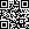 https://mehrnews.com/x39GCn