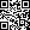 https://mehrnews.com/xJbQ5