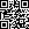 https://mehrnews.com/x3ddSB