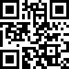 https://mehrnews.com/xVC4P