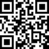 https://mehrnews.com/x395jY