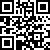https://mehrnews.com/xJBRN