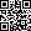 https://mehrnews.com/x34wNB