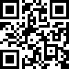 https://mehrnews.com/x3cKwH