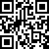 https://mehrnews.com/x34fQt