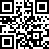 https://mehrnews.com/x3cZpT