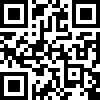 https://mehrnews.com/x34TDW