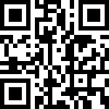 https://mehrnews.com/x3cS7d