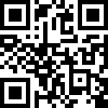 https://mehrnews.com/x3cxT7