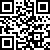 https://mehrnews.com/x3dm93