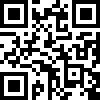 https://mehrnews.com/xYgQq