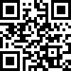 https://mehrnews.com/x3dmp5