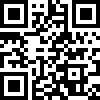 https://mehrnews.com/x3ddYz