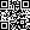 https://mehrnews.com/xZ6mf