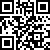 https://mehrnews.com/xNV2w