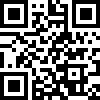 https://mehrnews.com/x3cxYf
