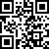 https://mehrnews.com/x3ctTn