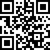 https://mehrnews.com/x3djbb