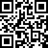 https://mehrnews.com/x35ZCF