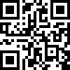 https://mehrnews.com/x3dpCW